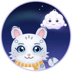 Emblème Névé & Cirro